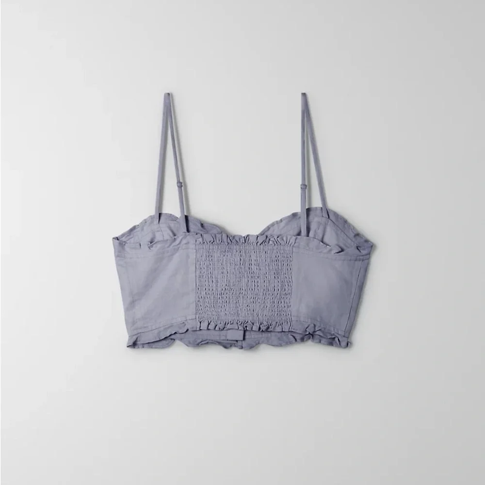 Aritzia Camisole - Picture 4 of 4
